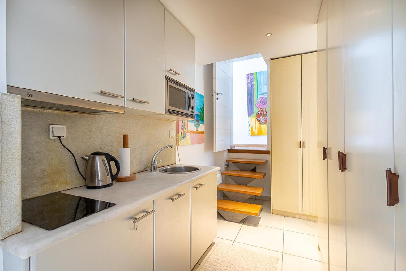 אתונה Arthome Acropolis View מראה חיצוני תמונה