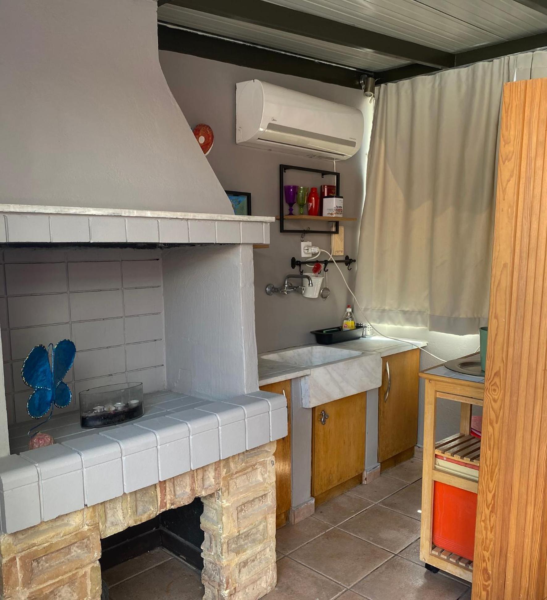 אתונה Arthome Acropolis View מראה חיצוני תמונה